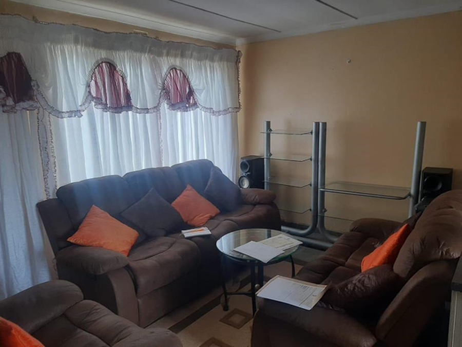 3 Bedroom Property for Sale in Mdantsane Eastern Cape